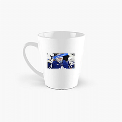 Joseph Woll Special Collection Joseph Woll Mugs