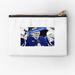 Joseph Woll Special Collection Joseph Woll Zipper Pouches