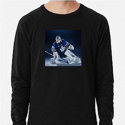 Joseph Woll Merchandise For Fans Joseph Woll Sweatshirts