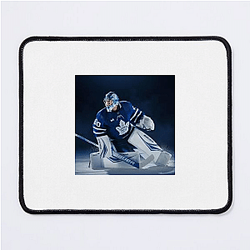 Joseph Woll Merchandise For Fans Joseph Woll Mouse Pads