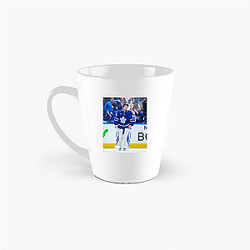 Joseph Woll Limited Collection Joseph Woll Mugs