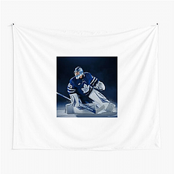Joseph Woll Merchandise For Fans Joseph Woll Tapestries