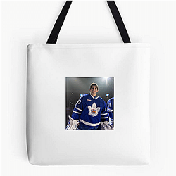 Joseph Woll Merchandise Joseph Woll Bags