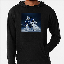Joseph Woll Merchandise For Fans Joseph Woll Hoodies