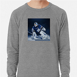 Joseph Woll Merchandise For Fans Joseph Woll Sweatshirts