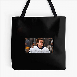 Joseph Woll Fan Art Joseph Woll Bags
