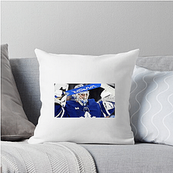 Joseph Woll Special Collection Joseph Woll Pillows Cover