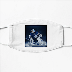 Joseph Woll Merchandise For Fans Joseph Woll Face Masks
