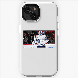 Joseph Woll Merch Collection Joseph Woll Samsung Cases