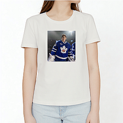 Joseph Woll Merchandise Joseph Woll T-Shirts