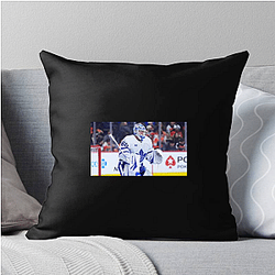 Joseph Woll Merchv Joseph Woll Pillows Cover