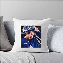Joseph Woll Merch For Fans Joseph Woll Pillows Cover
