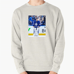 Joseph Woll Limited Collection Joseph Woll Sweatshirts