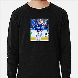 Joseph Woll Limited Collection Joseph Woll Sweatshirts