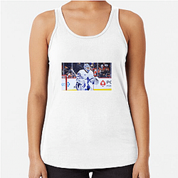 Joseph Woll Merchv Joseph Woll Tank Tops