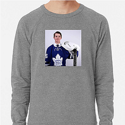 Joseph Woll Signature Joseph Woll Sweatshirts