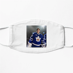 Joseph Woll Merchandise Joseph Woll Face Masks