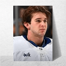 Joseph Woll Fan Art Joseph Woll Posters