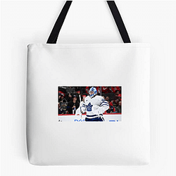 Joseph Woll Merch Collection Joseph Woll Bags