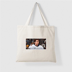 Joseph Woll Fan Art Joseph Woll Bags