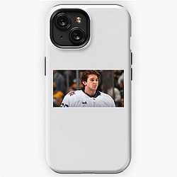 Joseph Woll Fan Art Joseph Woll Samsung Cases
