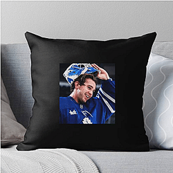 Joseph Woll Merch For Fans Joseph Woll Pillows Cover