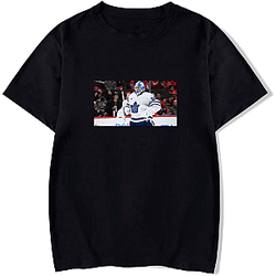 Joseph Woll Merch Collection Joseph Woll T-Shirts