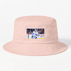 Joseph Woll Merchv Joseph Woll Hats & Caps