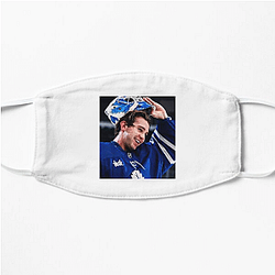 Joseph Woll Merch For Fans Joseph Woll Face Masks