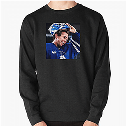 Joseph Woll Merch For Fans Joseph Woll Sweatshirts
