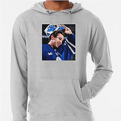 Joseph Woll Merch For Fans Joseph Woll Hoodies