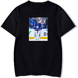Joseph Woll Limited Collection Joseph Woll T-Shirts