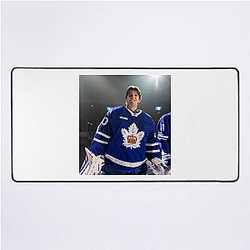 Joseph Woll Merchandise Joseph Woll Mouse Pads