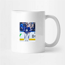 Joseph Woll Limited Collection Joseph Woll Mugs