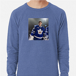Joseph Woll Merchandise Joseph Woll Sweatshirts