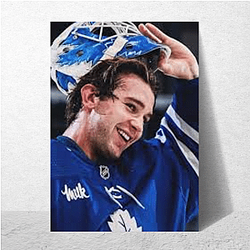 Joseph Woll Merch For Fans Joseph Woll Posters
