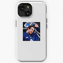 Joseph Woll Merch For Fans Joseph Woll Samsung Cases