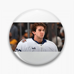 Joseph Woll Fan Art Joseph Woll Pins