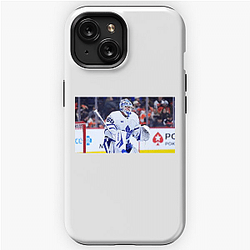 Joseph Woll Merchv Joseph Woll Samsung Cases