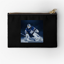 Joseph Woll Merchandise For Fans Joseph Woll Zipper Pouches