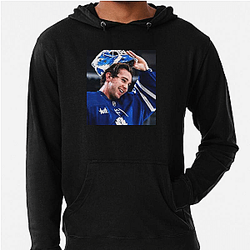 Joseph Woll Merch For Fans Joseph Woll Hoodies
