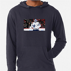 Joseph Woll Merch Collection Joseph Woll Hoodies