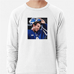 Joseph Woll Merch For Fans Joseph Woll Sweatshirts