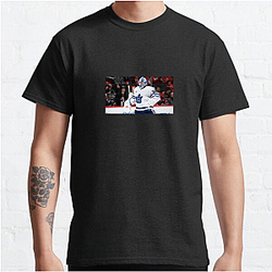 Joseph Woll Merch Collection Joseph Woll T-Shirts