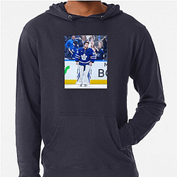 Joseph Woll Limited Collection Joseph Woll Hoodies