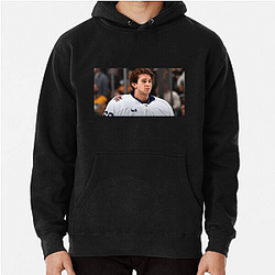 Joseph Woll Fan Art Joseph Woll Hoodies