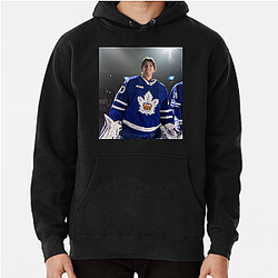 Joseph Woll Merchandise Joseph Woll Hoodies