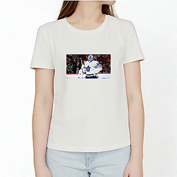 Joseph Woll Merch Collection Joseph Woll T-Shirts