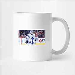 Joseph Woll Merchv Joseph Woll Mugs