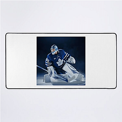 Joseph Woll Merchandise For Fans Joseph Woll Mouse Pads